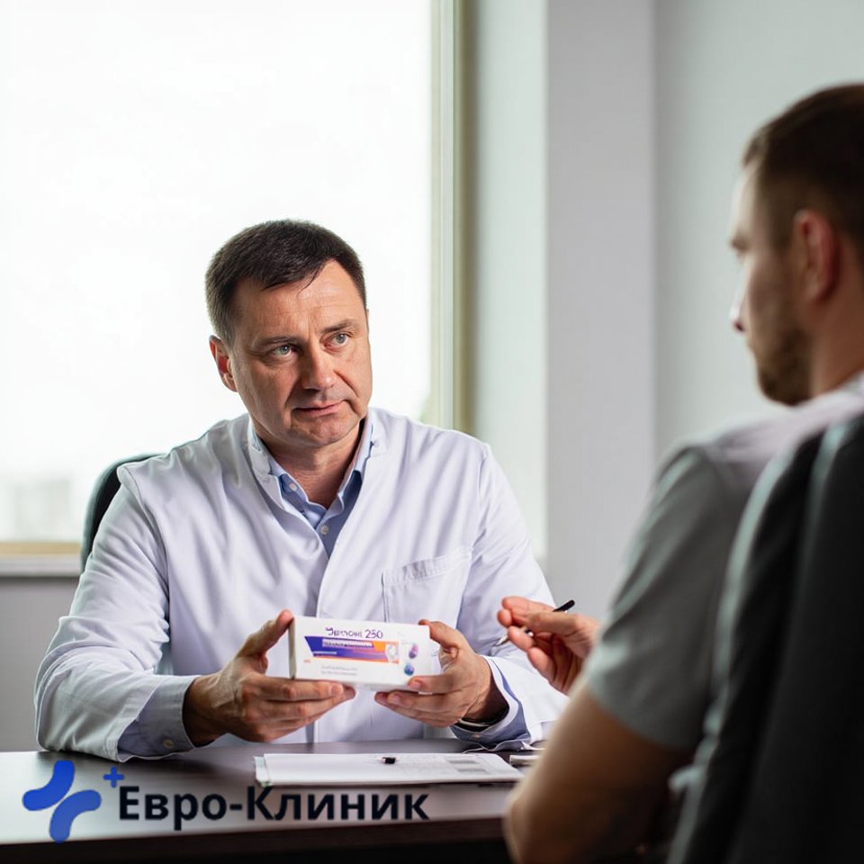 Консультация по кодированию препаратом Тетлонг в Суздали
